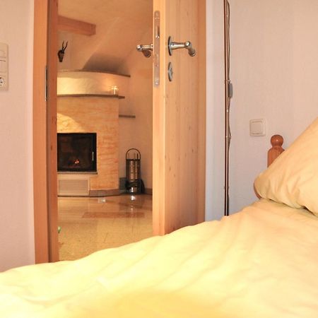 Almpartments Rosengasse Apartment Oberaudorf Exterior foto